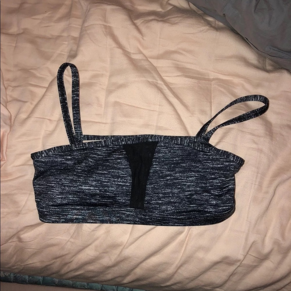Victoria Secret Sports Bra